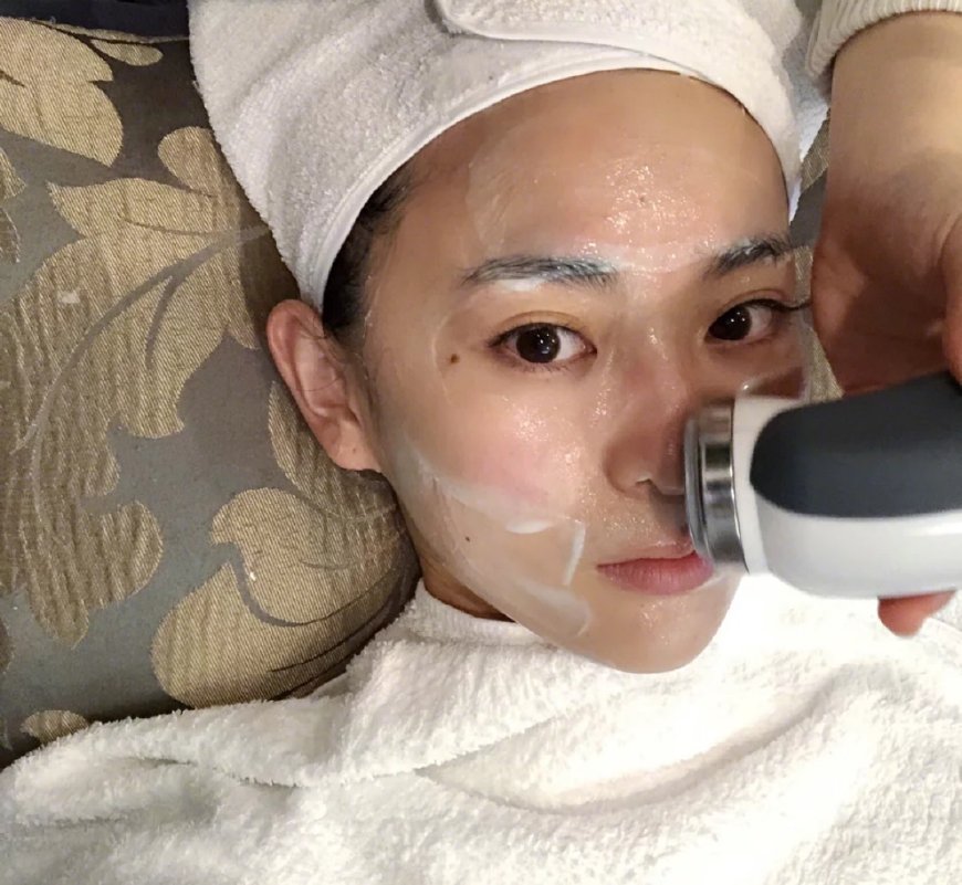 韩国的护肤品真的那么好用吗,推荐几款好用的韩国护肤品