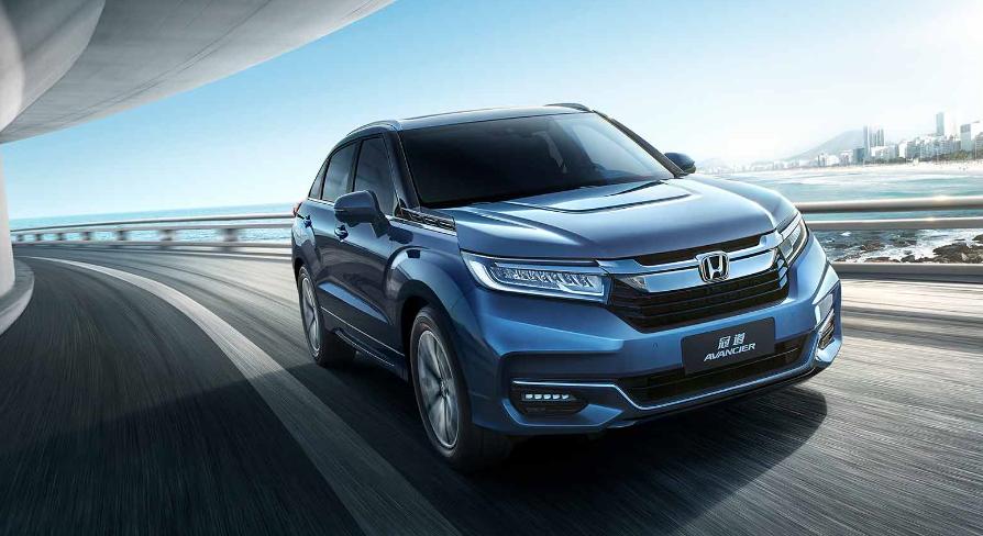 中国汽车产量最多的城市,广州汽车产量全国第一