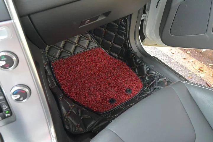 二手沃尔沃xc60价格10万到15万,沉浸式体验准新二手沃尔沃xc60