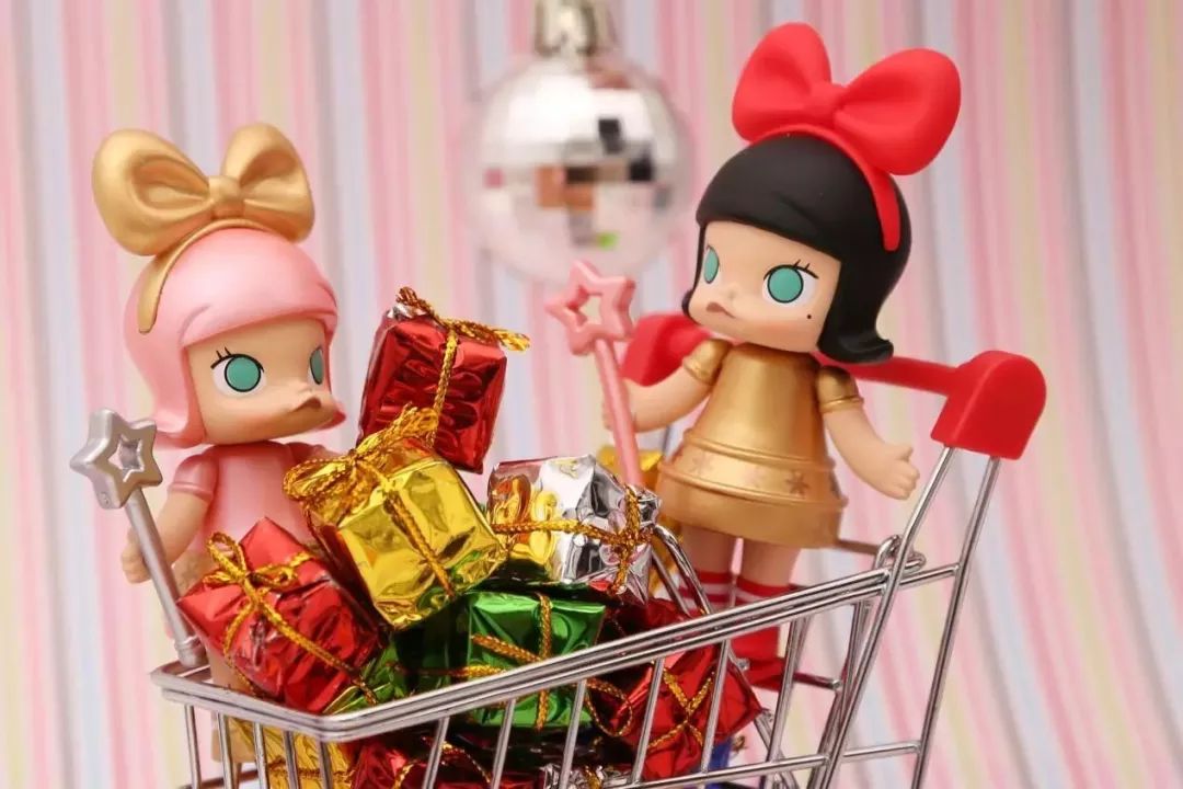 让人会上瘾的玩具,苏州有哪些好评的玩具店