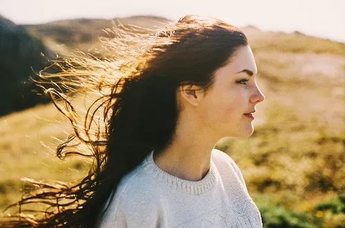 追女生逆向性思维,追女的的几大误区