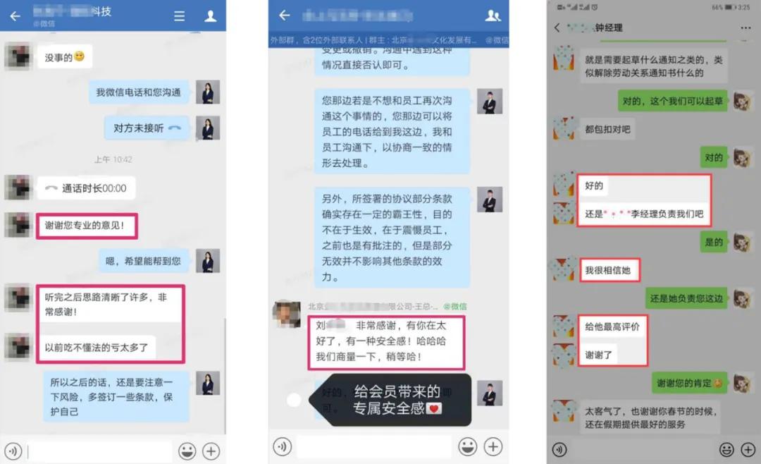 销售收入超过1000万是小规模吗,销售收入1亿元税收多少