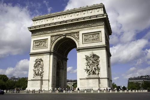 法国和哪个国家是一个国家,法国是哪个半球的国家