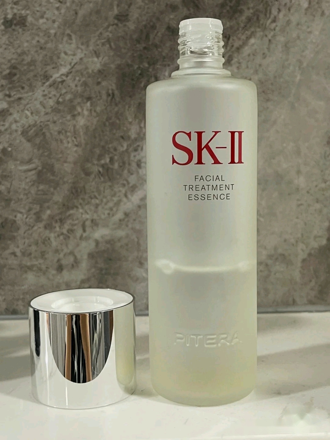 大牌踩雷的护肤品,大牌护肤品雷品踩雷