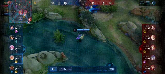 新赛季嫦娥怎样出装既肉伤害又高,嫦娥教学从零开始出装