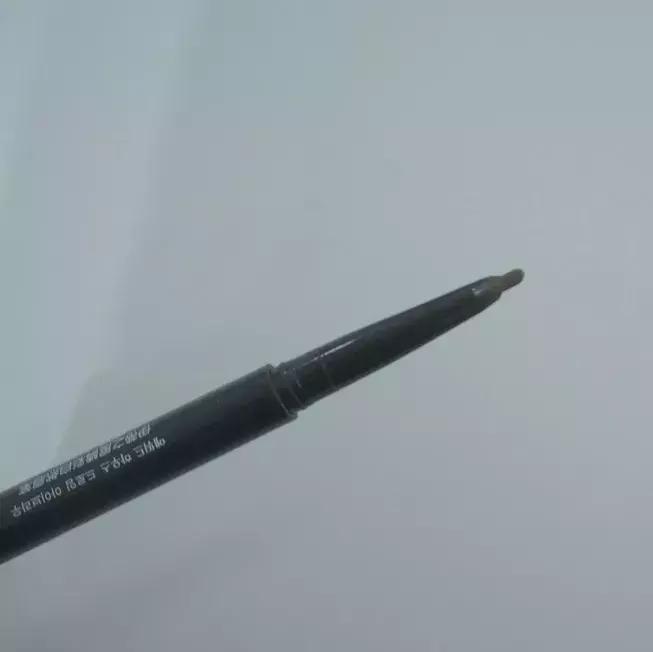 Sorry，这些“网红化妆品”真的不好用