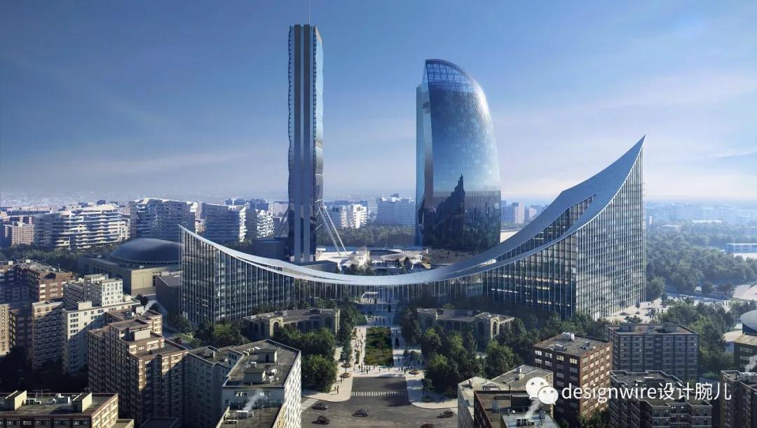 杭州观云钱塘城t5600,杭州观云钱塘大平层t4