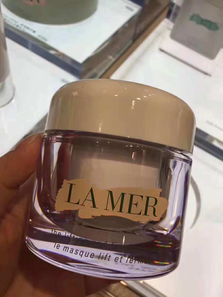 四大面膜排行,四大高端面膜