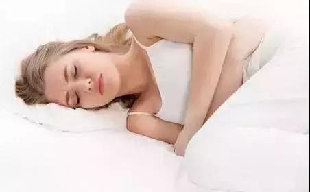 女性30岁因宫外孕破裂大出血入院,19岁宫外孕险些丧命