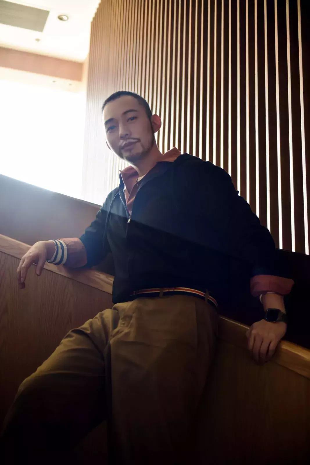 养儿防老防晒才防老,防晒补水喷雾防晒又防老