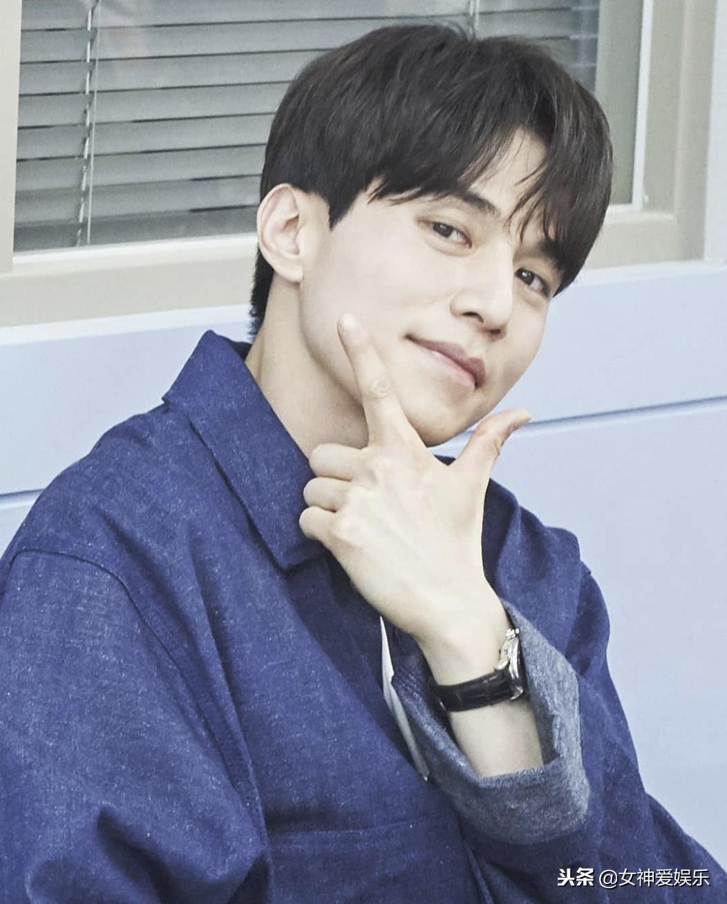 2023年韩国新闻热点事件,2012年的韩流圈大事件