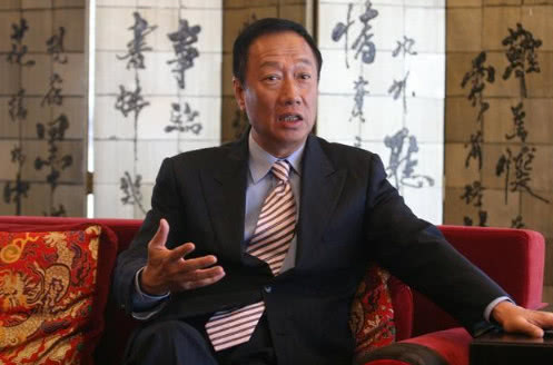 流水线打工妹富士康,富士康打工妹现在怎样了