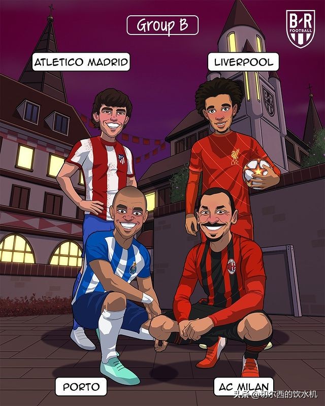 索帅逆转巴黎,索帅曼联夺冠