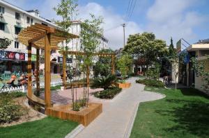 上海市崇明区属哪,崇明区会计税务概况