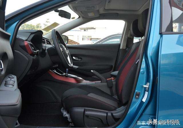 本田思域怎么看车型,本田思域怎么看自己是220还是180