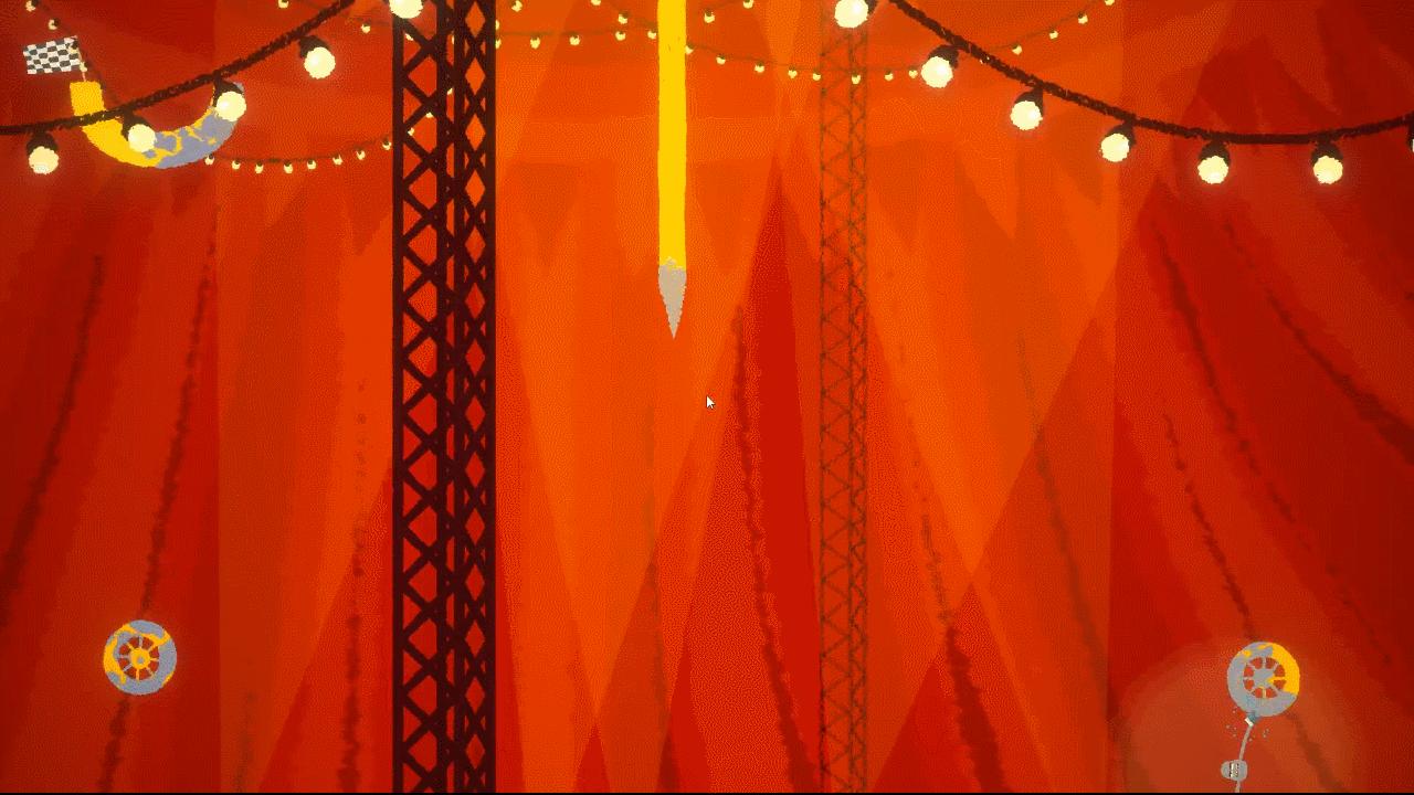 脑洞游戏一款消遣时间的益智游戏,游戏推荐益智游戏