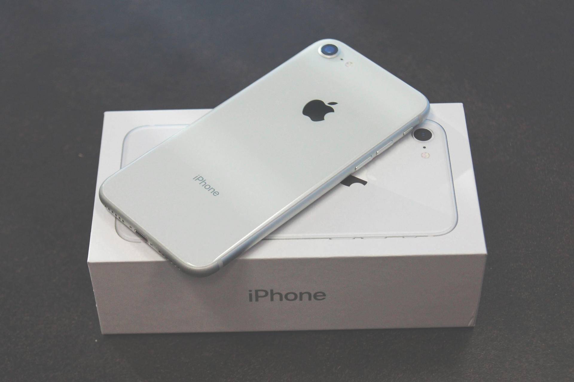 淘宝iphone取消订单,淘宝下架苹果手机了吗