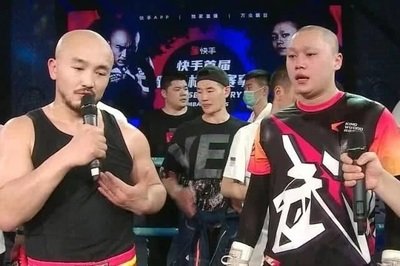 网络直播怎么吸引人气,如何摸清网络直播的发展现状