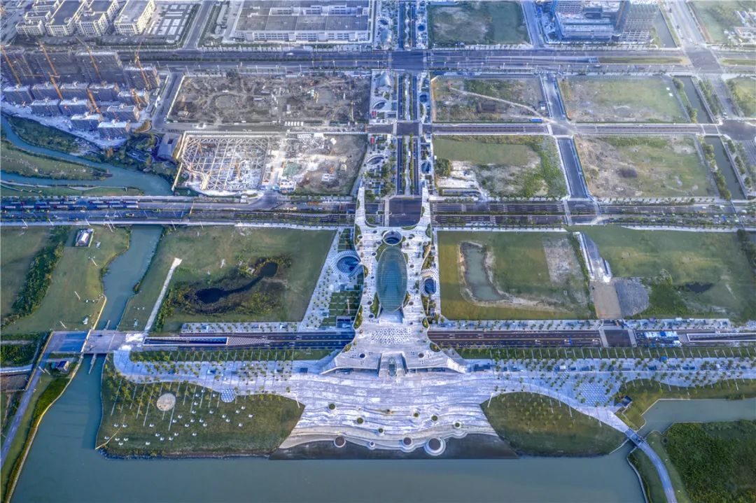 悉地全案设计师,悉地设计