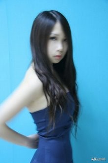 90后“晕机女”事件，反映了许多社会现实