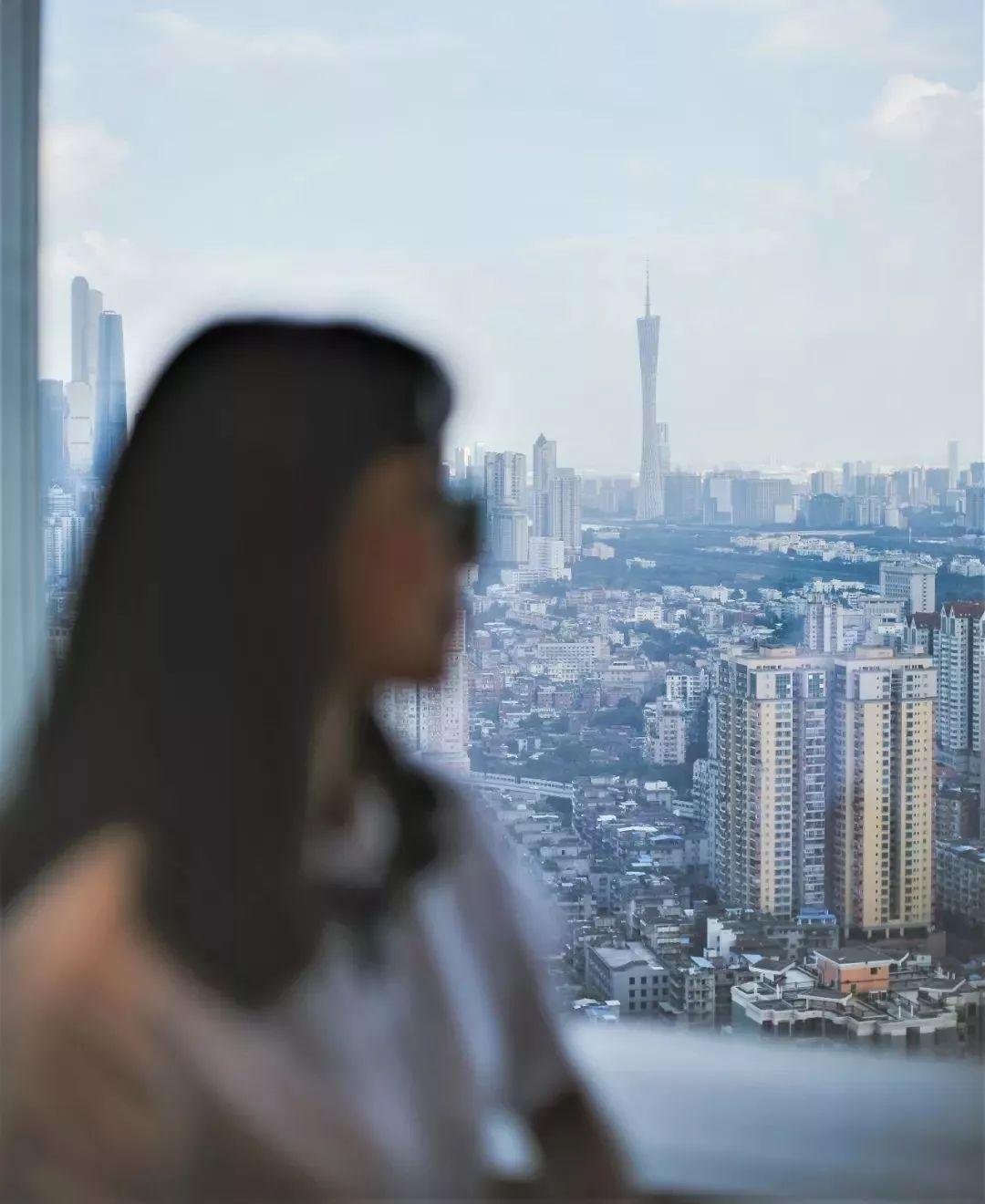 一定要收藏的店铺,高空五星级眼镜店