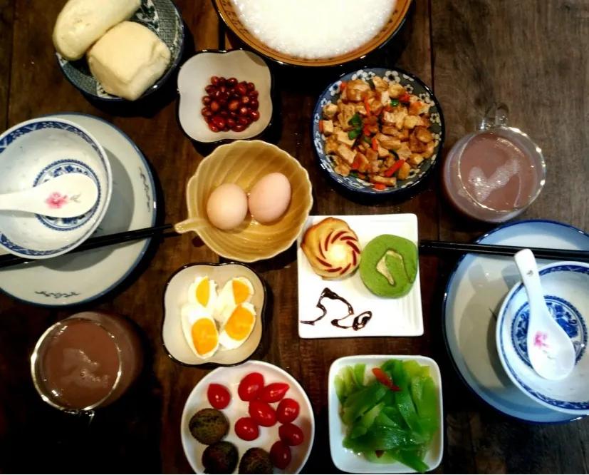 春游江淮请您来推介,春游江淮请您来