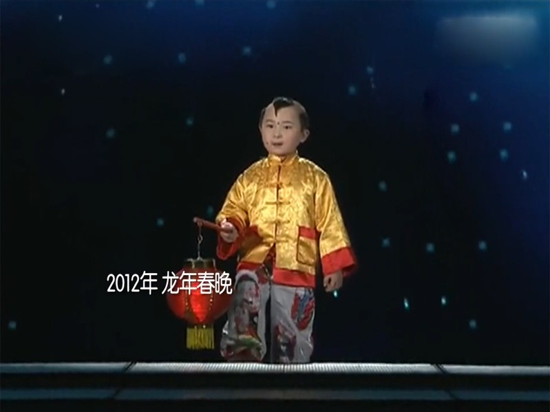 英年早逝10位明星,知名男演员突然离世年仅41岁