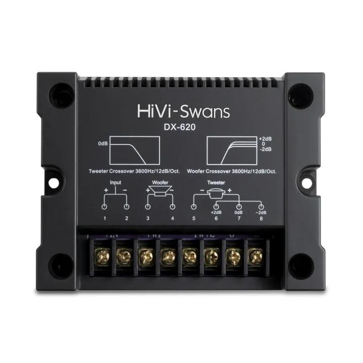 本田xrv换喇叭音响效果会好吗,本田xr-v安装高音喇叭