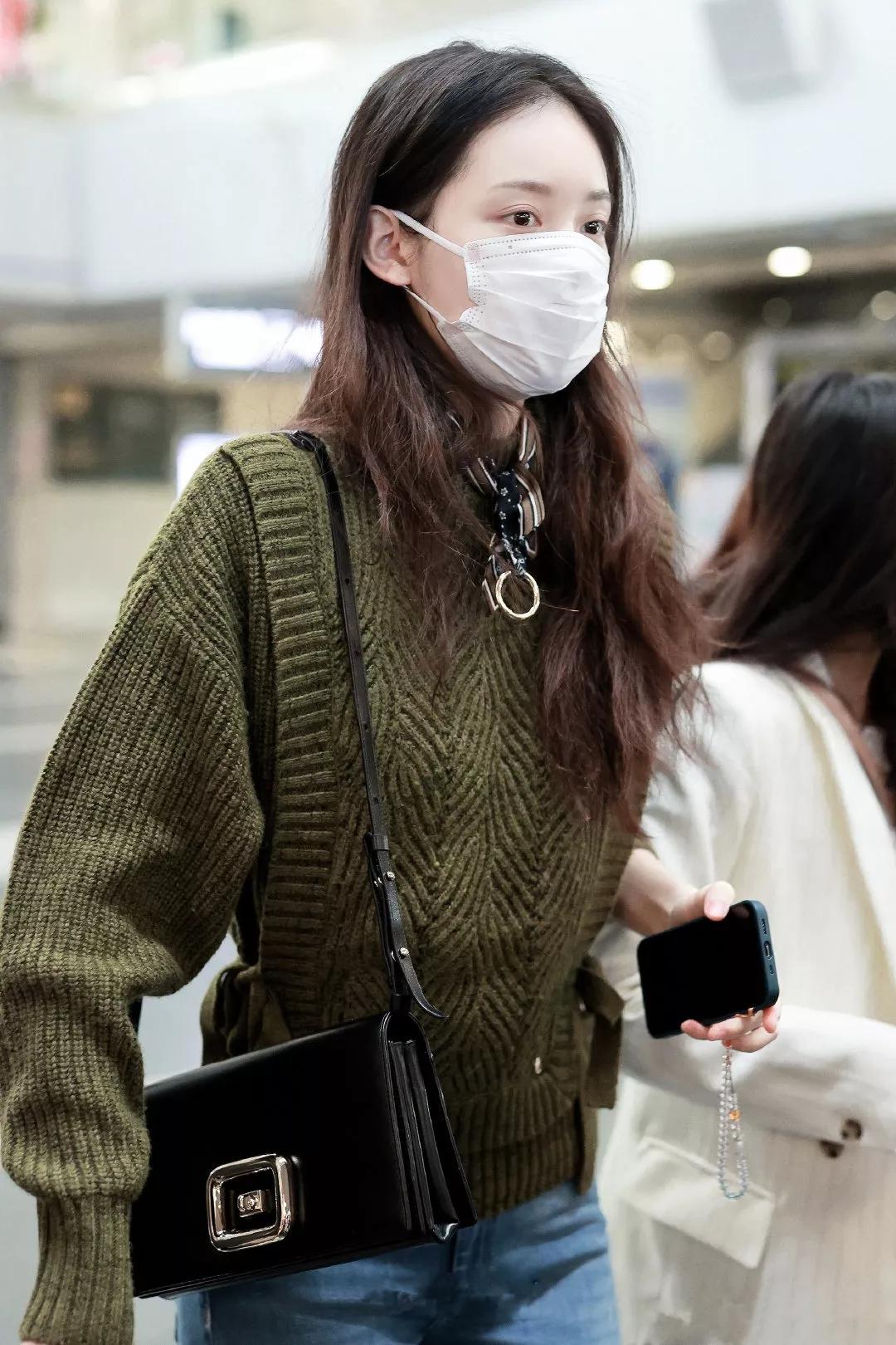 rogervivier2021春夏,rogervivier2021秋冬系列