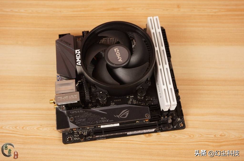 锐龙6000apu显卡性能,锐龙显卡解读