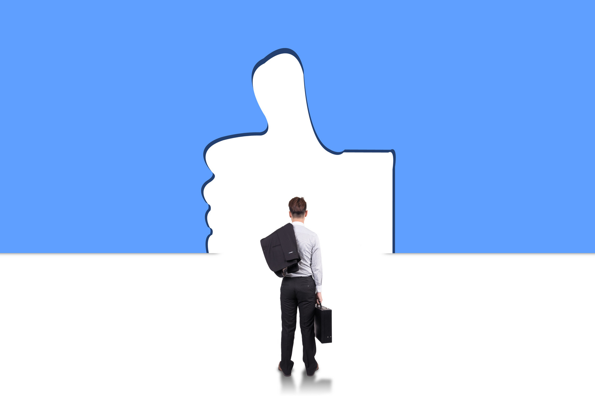 工作循规蹈矩是好话吗,工作唯唯诺诺瞻前顾后