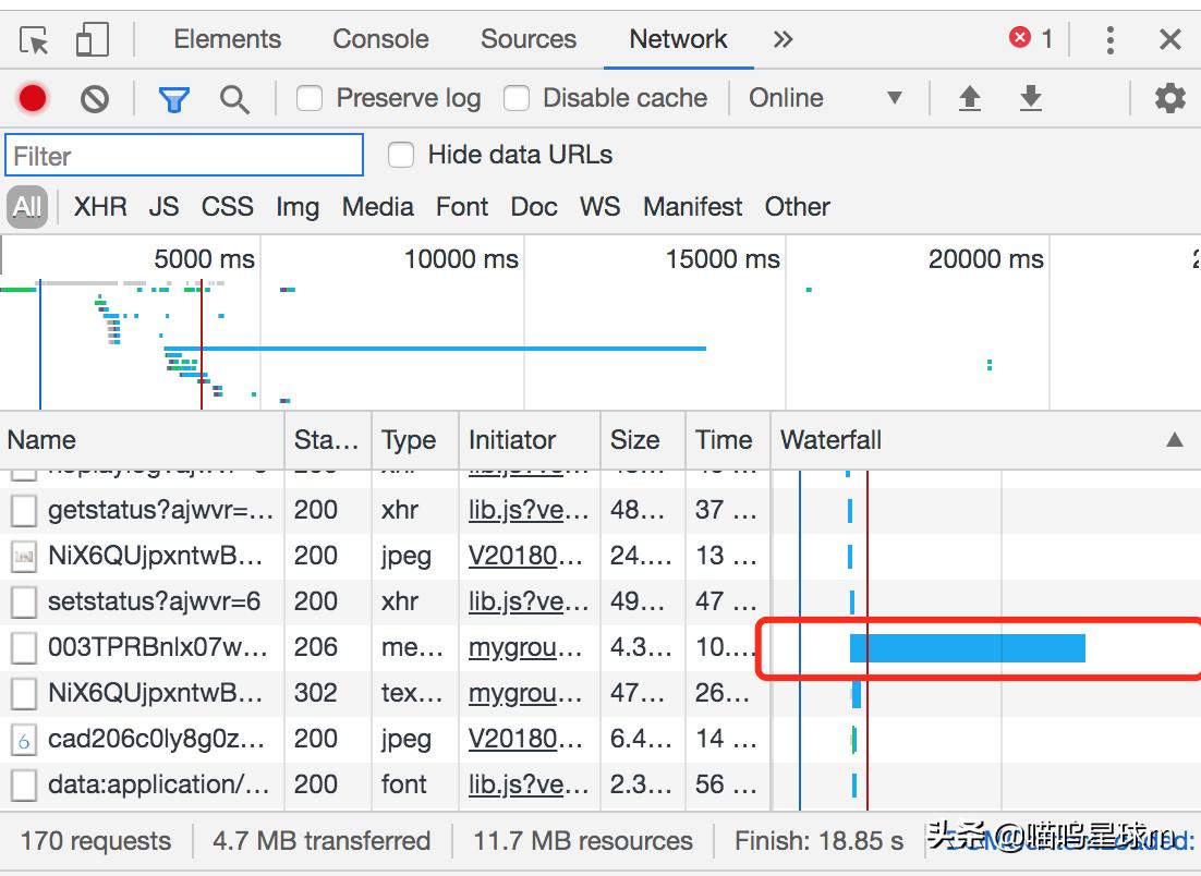 怎样获取网页视频,提取网页视频的方法