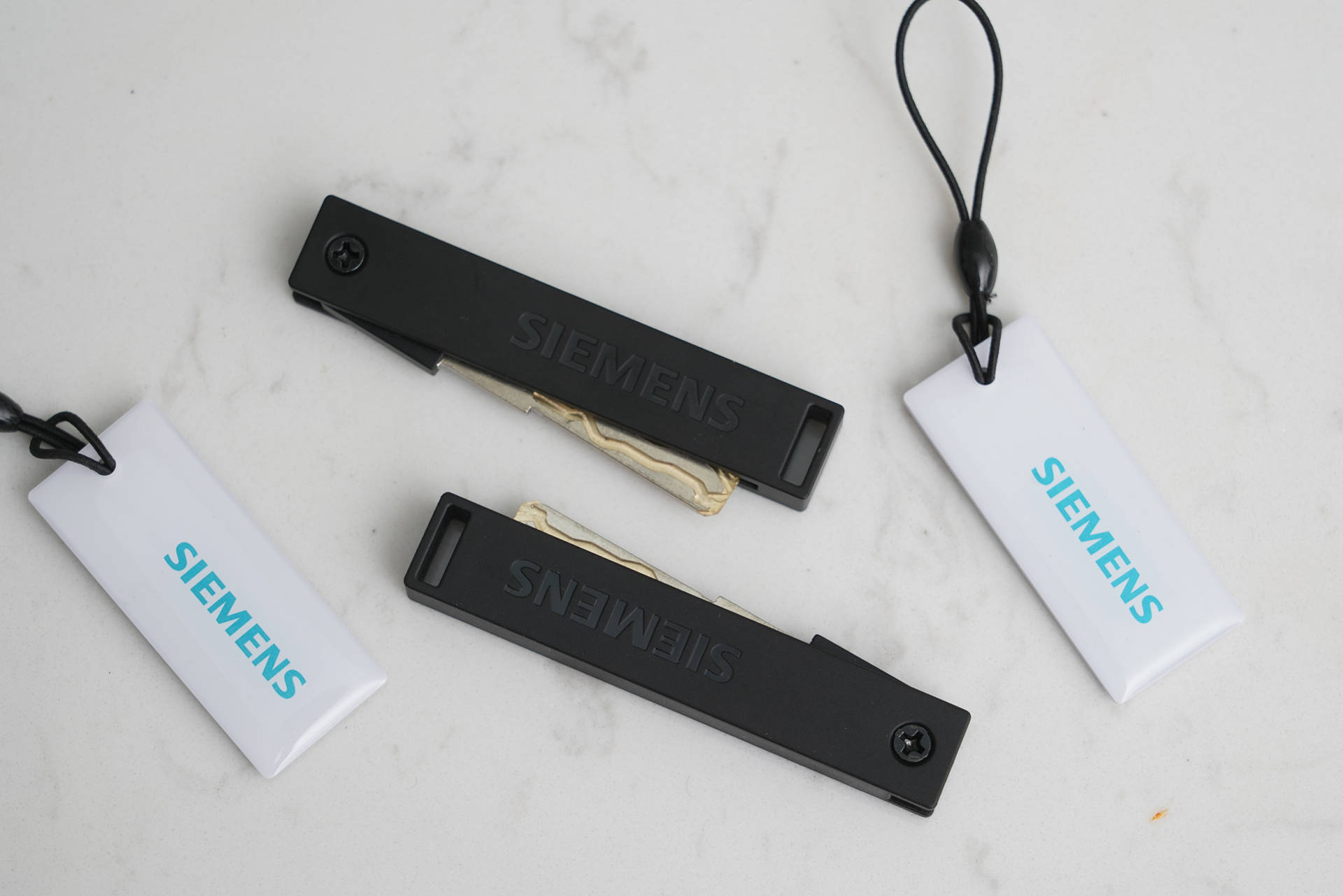 西门子电话机e350,西门子e350智能锁安装视频