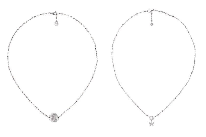 爱马仕铂金包哪个颜色卖得最好,爱马仕最火的包铂金包