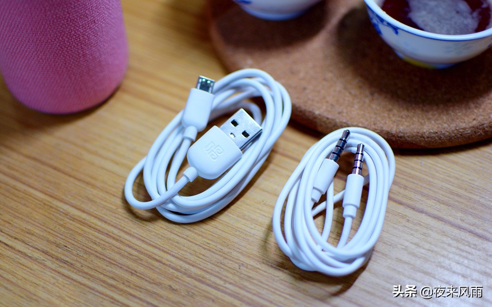 小米麦克风大屏版唱吧,三向喇叭麦克风