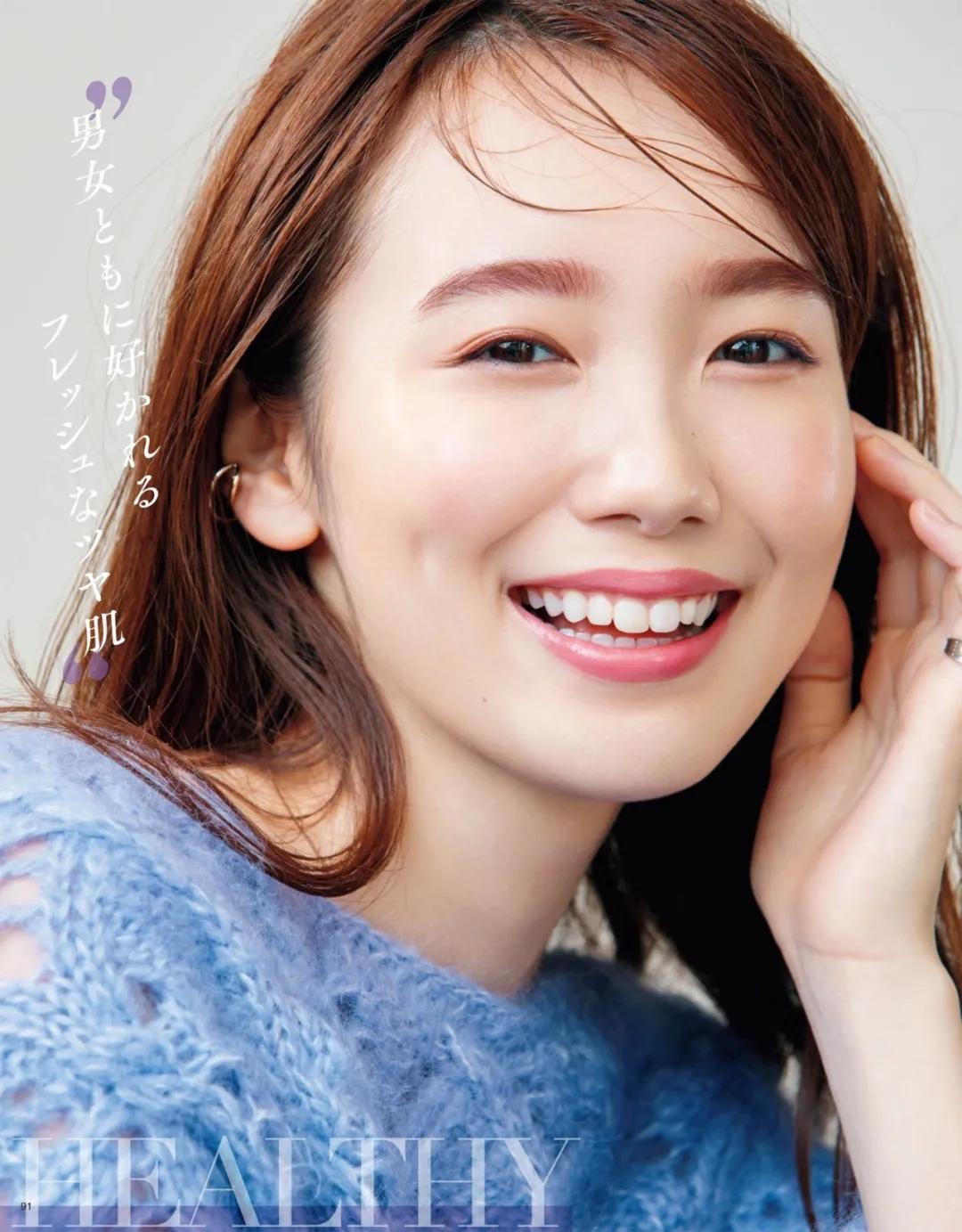 口红怎么选白皮的好用一点,韩系欧美口红都要怎么挑