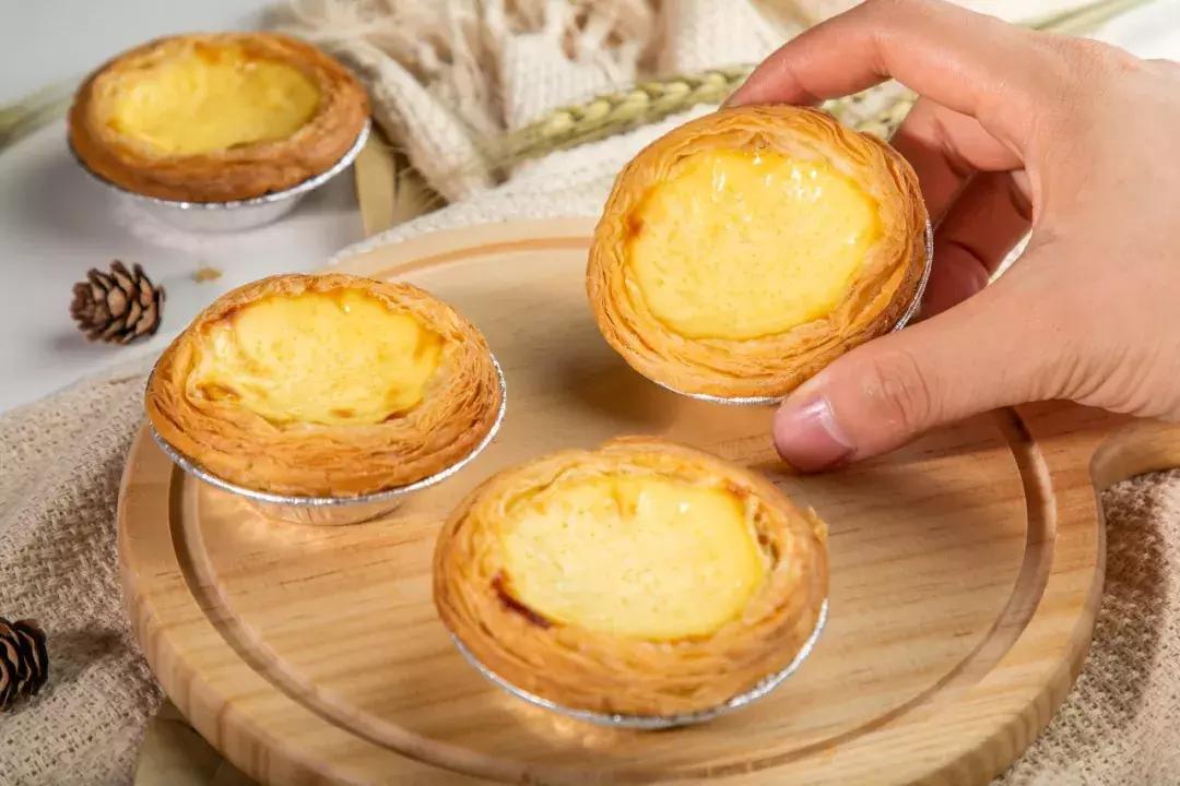 广东最出名的六大美食,广东最好吃的八道粤菜