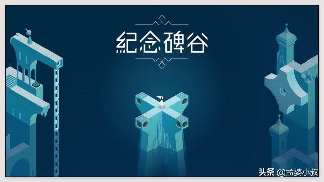 推荐最热门的女生游戏,适合女生的养成类游戏推荐