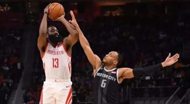 美媒评价历史五大突破手,美媒十大新闻