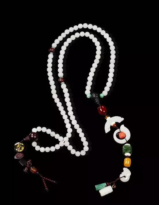 中国十大顶级佛珠价值多少,佛珠什么的最贵