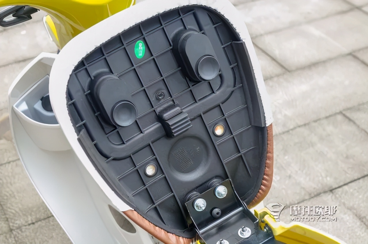 宗申yami改发动机,宗申yami评测