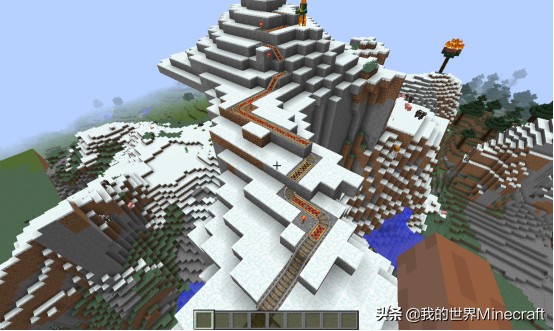 爱的魔力转圈圈搞笑版本魔性声音,爱的魔力转圈圈魔性版男