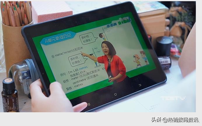 步步高家教机s5对孩子有帮助吗,步步高家教机推荐买吗