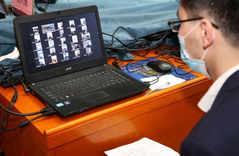 吉安签约投资项目,2022吉安新项目招商引资