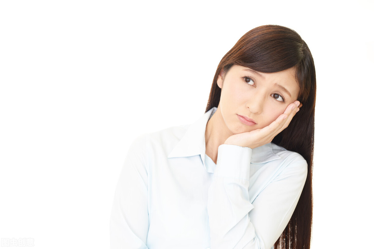 女性阴部瘙痒是怎么回事？如何预防，清洗*裤内**有哪些讲究