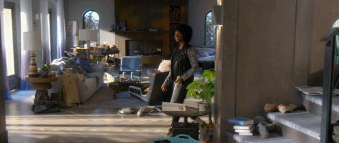 高分美剧致命女人,美剧致命女人多少季了