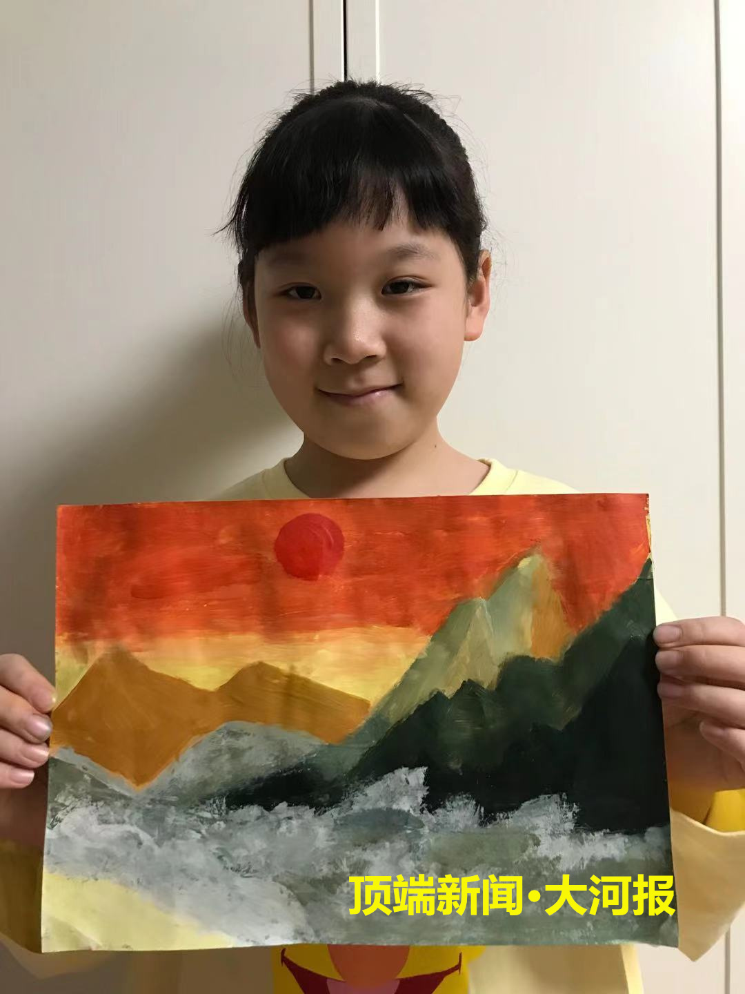 绔ョ敾榛勬渤浣滃搧鍚嶇О,绔ョ敾榛勬渤鍙傝禌浣滃搧