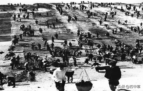 中国近代有伟大发明吗,中国历史上的伟大发明感悟