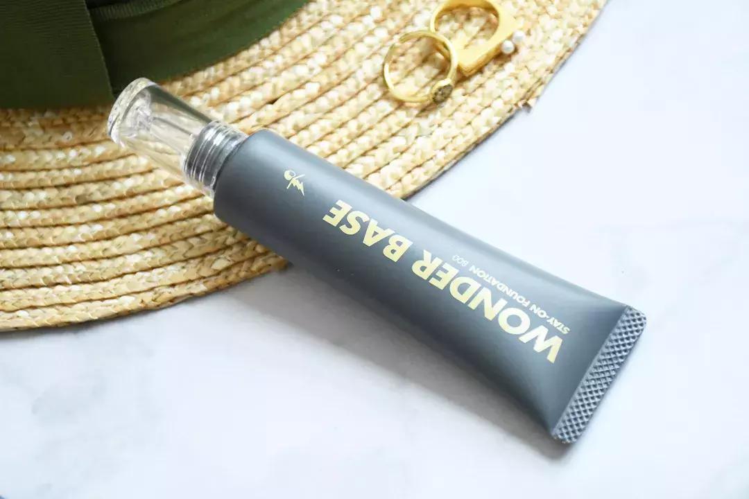 化妆5分钟少女,女生化妆10分钟和1小时