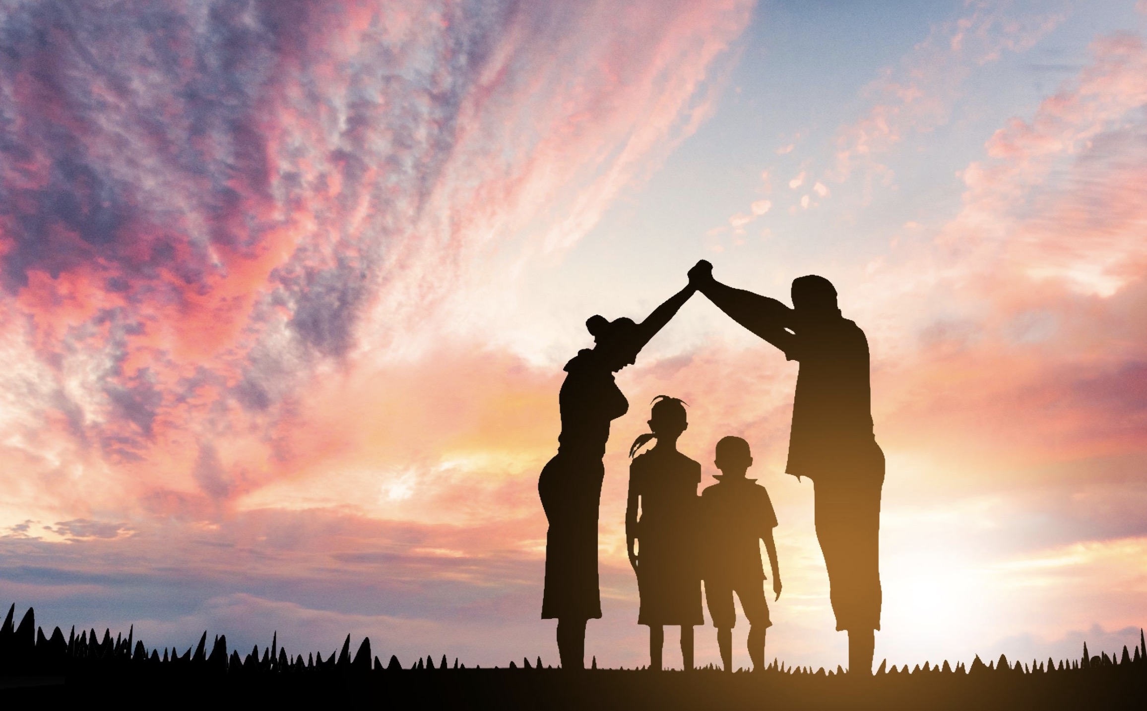 不小心把502胶水滴到眼睛怎么样,宝宝误拿502胶水滴眼睛怎么办